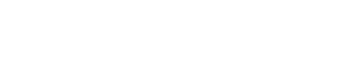 国家统计局新疆调查总队